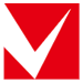 Grupo Co., Ltd de la bobina de acero de Wenzhou